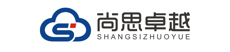 尚思卓越（北京）科技有限公司
